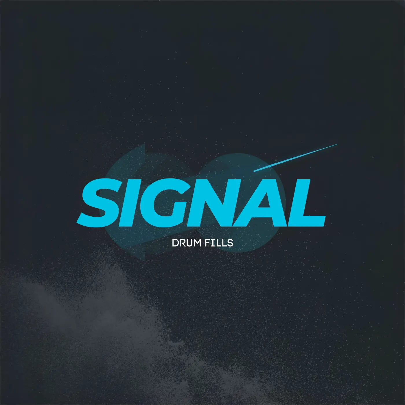 SIGNAL - Drum Fills Manifxt Audio